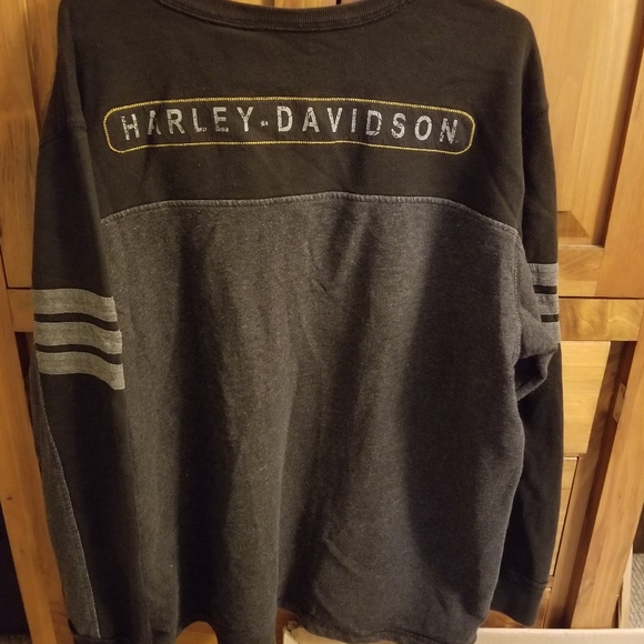 SOLD - Picture 4 of 6